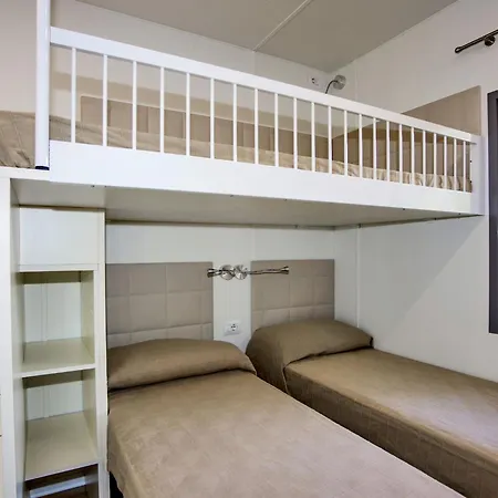 Deluxe By Interhome *